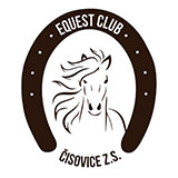 Equest Club Čisovice